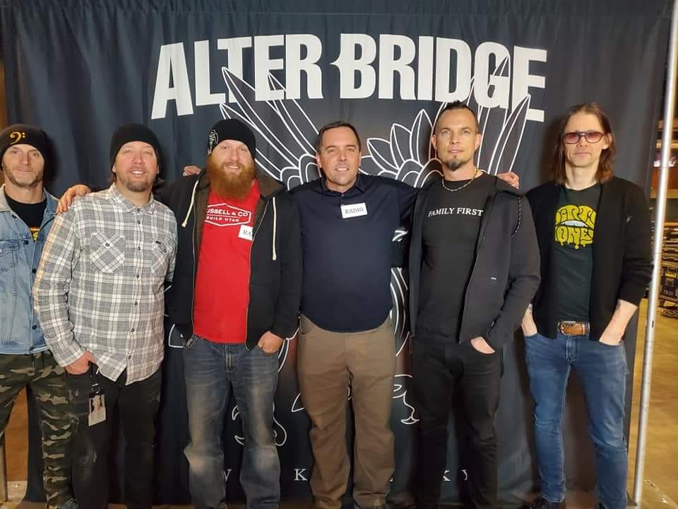 Image Alt